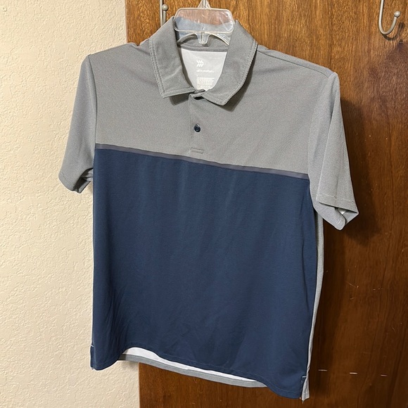 all in motion Other - All in motion Polo